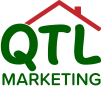 QTL Marketing